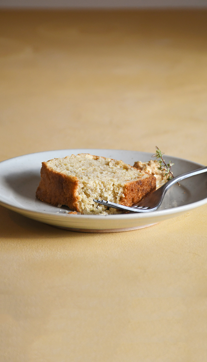 292 COFFEE & BAKE | Tokushima